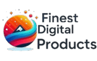 Finest Digital Products