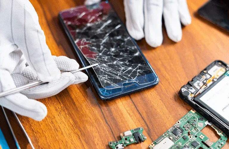 Common Mobile System Issues 1
