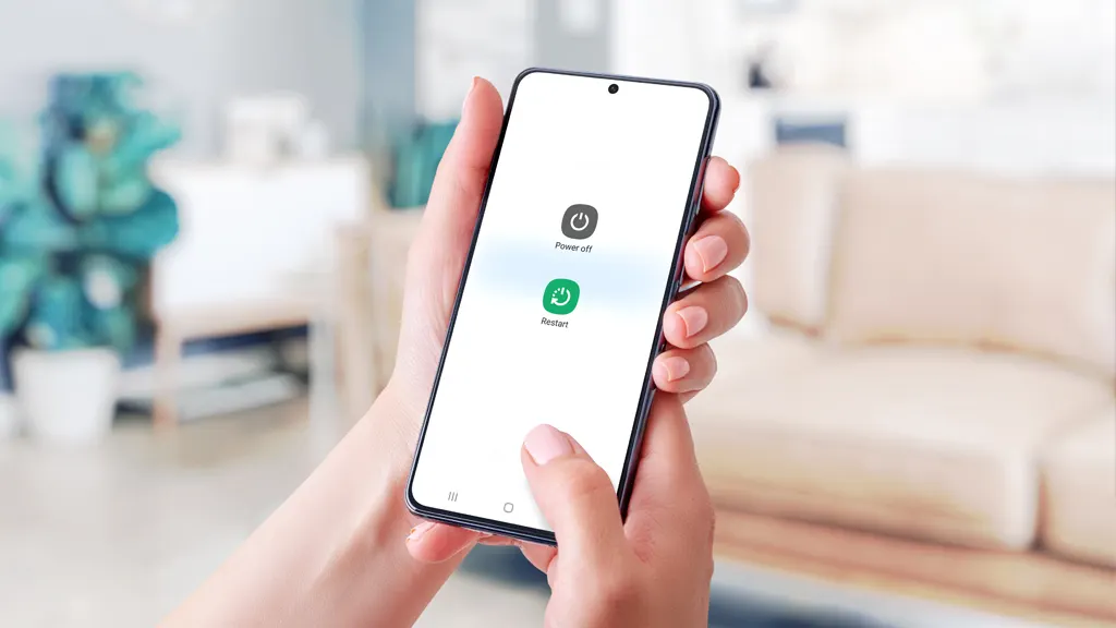 Common Mobile System Issues 2