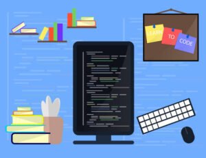 Best E-Learning Platforms for Coding Enthusiasts: Top Picks for 2025