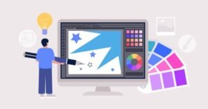 Ultimate Cost-Effective Graphic Design Software for Freelancers: Top Picks for 2025