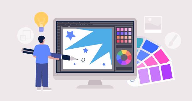 Graphic Design Software for Freelancers