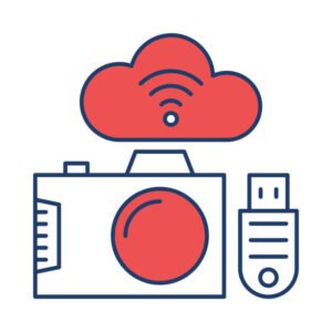 Secure Cloud Storage Solutions for Photographers: Top Tools for 2025