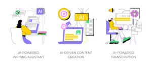 Beginner-Friendly AI Content Creation Platforms in 2025: Top Tools for New Creators