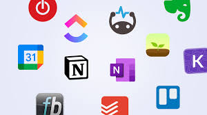 productivity apps for Android