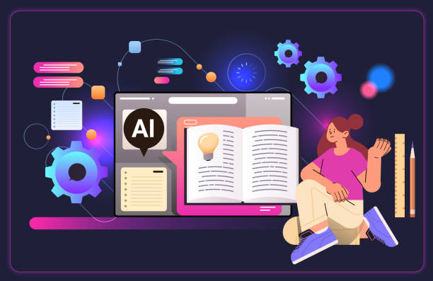 AI Content Creation Platforms