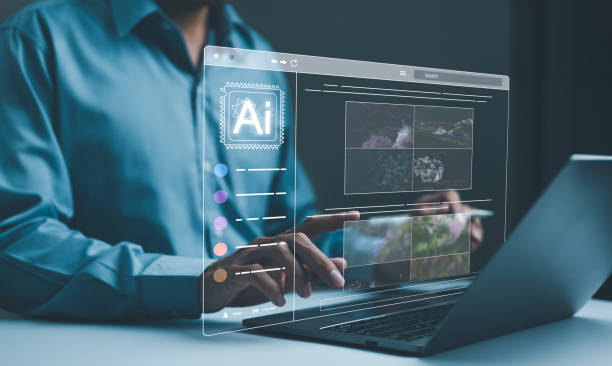 AI Content Creation Platforms