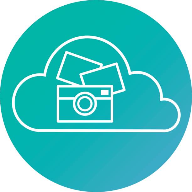 Cloud Storage Solutions for Photographers
