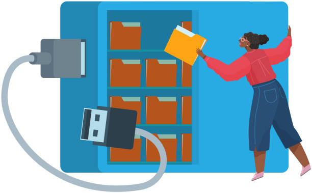 Cloud Storage Solutions for Photographers