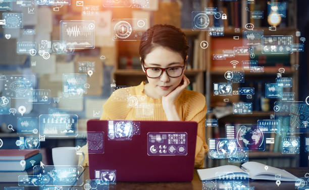 E-Learning Platforms for Coding