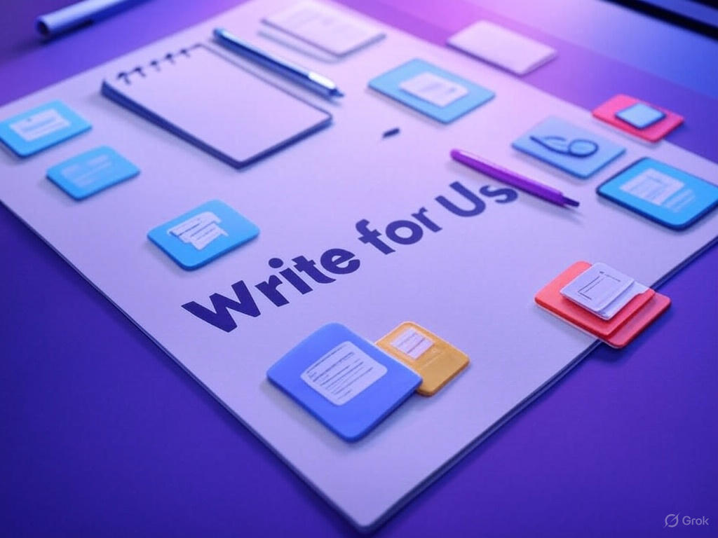 finest digital products