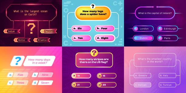 graphic design software for freelancers