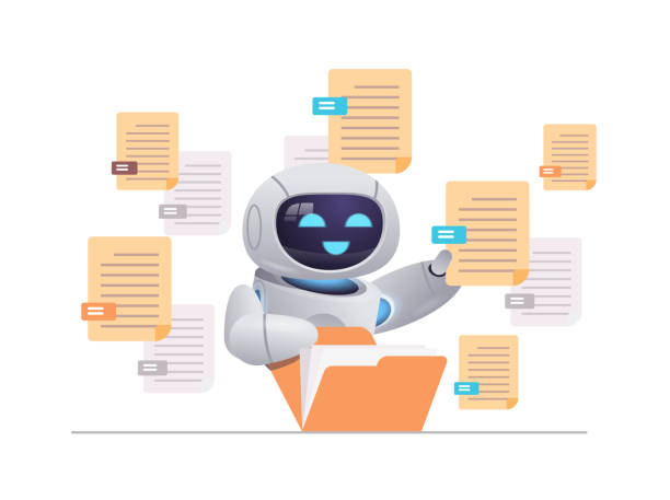 graphic design software for freelancers 3
